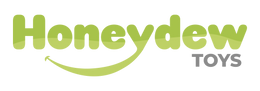 Honeydew Toys